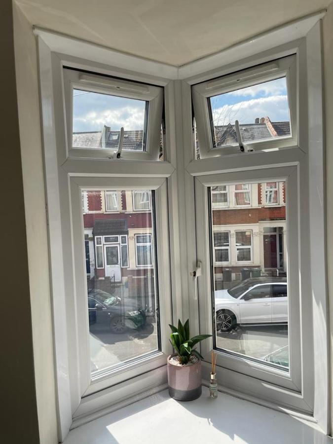 Appartamento Amazing - East Walthamstow *