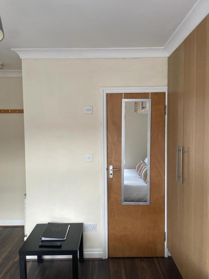 Appartamento Amazing - East Walthamstow *