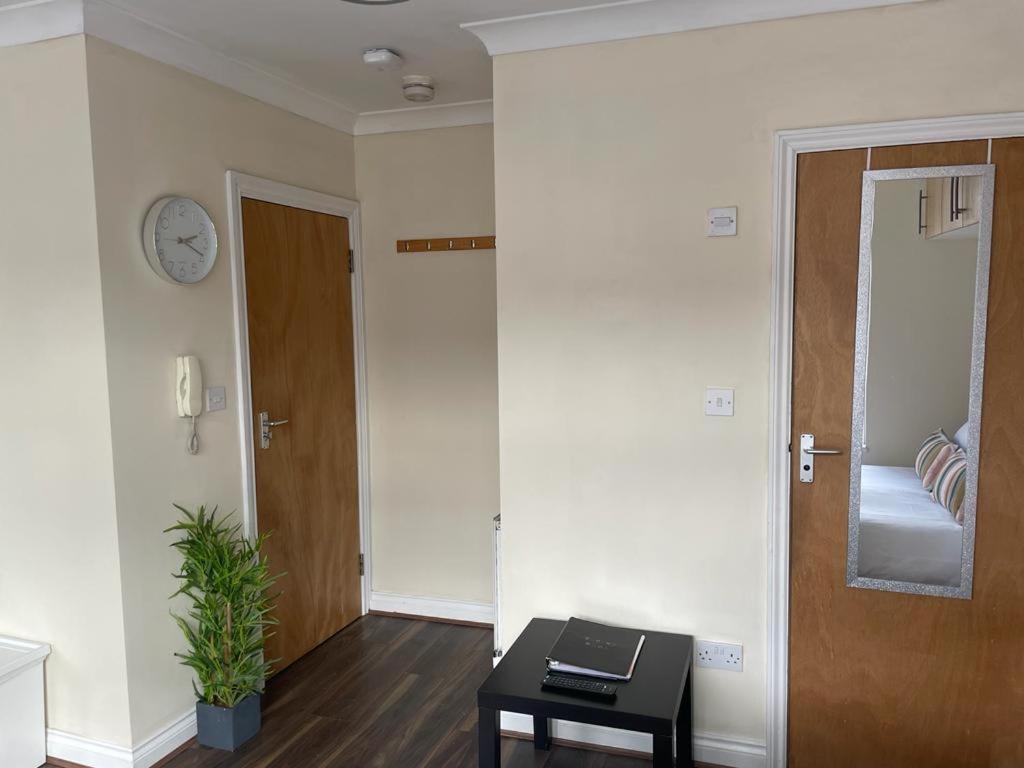Appartamento Amazing - East Walthamstow *